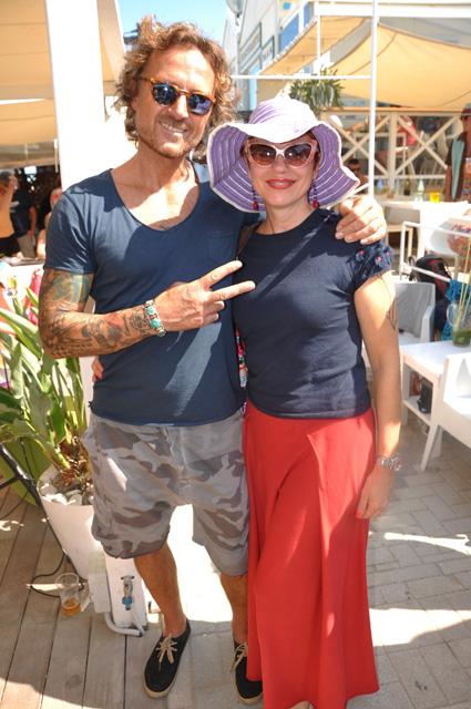 min 2014 08 07 senig mascalzone 247